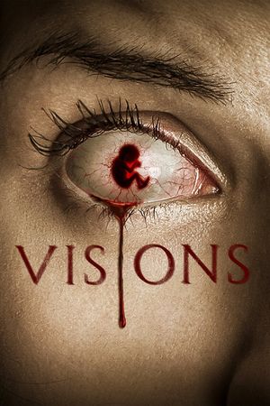 Visions's poster