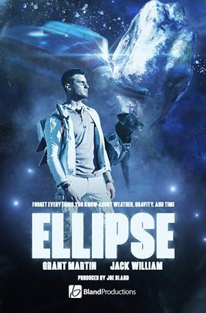 Ellipse's poster