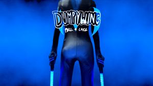 Dumpywing: Piece of Cake's poster