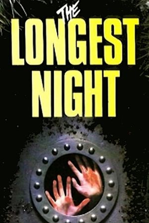 The Longest Night's poster