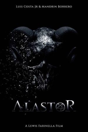 Alastor's poster image