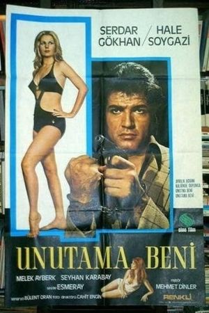 Unutama Beni's poster