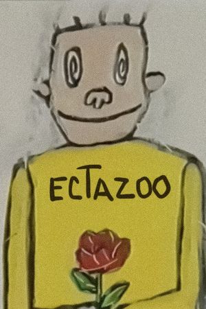 Ecstazoo's poster