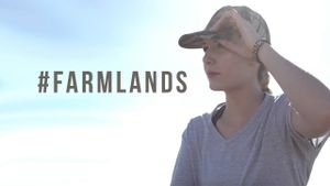 Farmlands's poster