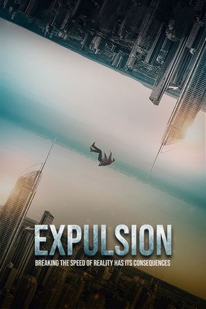 Expulsion's poster