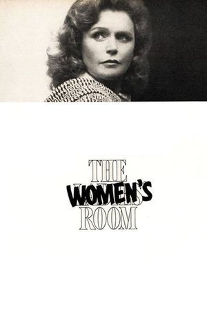 The Women's Room's poster