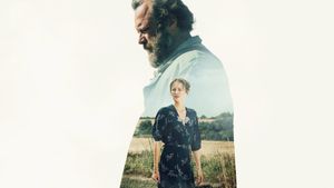 Forgotten Love's poster