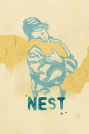Nest's poster