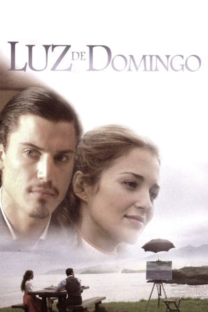 Sunday Light's poster