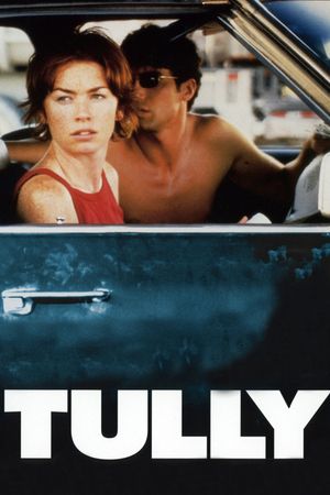 Tully's poster