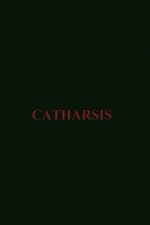 Catharsis's poster image