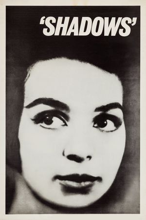 Shadows's poster