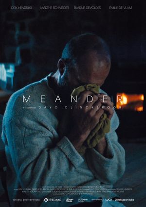 Meander's poster image