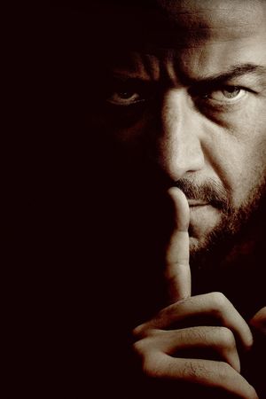 Speak No Evil's poster