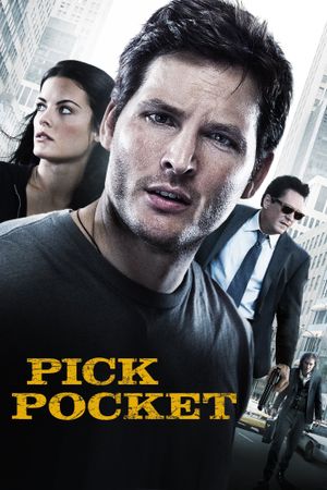 Loosies's poster