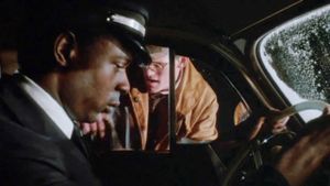 Native Son's poster