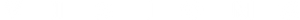 Visions's poster