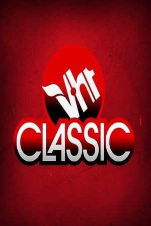 VH1 Classic Holiday Classics's poster image