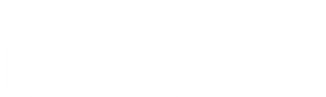 Let Love Grow's poster