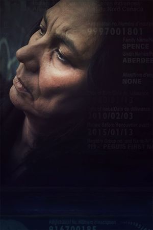 Aberdeen's poster