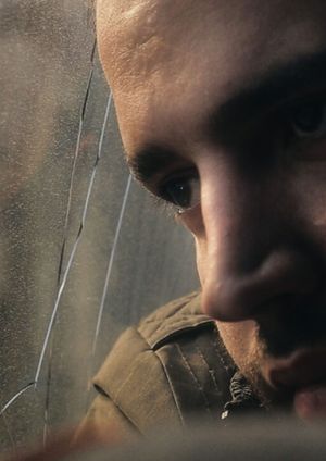 Allies in Exile's poster image