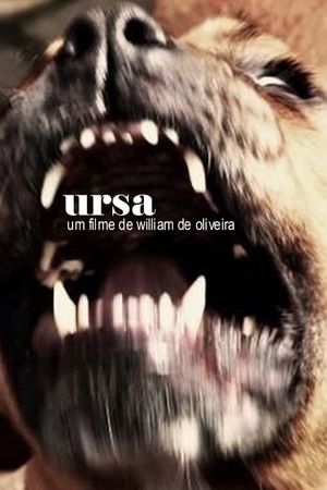 Ursa's poster