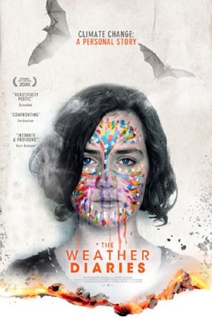 The Weather Diaries's poster