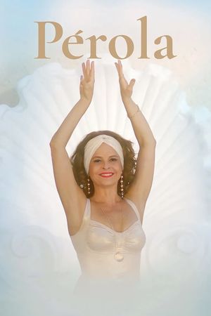 Pérola's poster