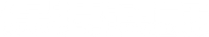 Connected's poster
