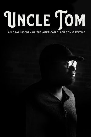 Uncle Tom's poster