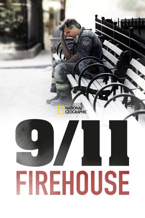 9/11 Firehouse's poster image