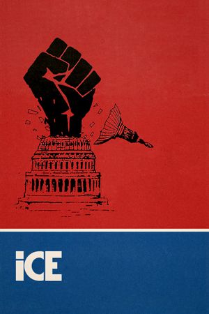 Ice's poster