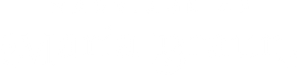 The Marriage of Maria Braun's poster