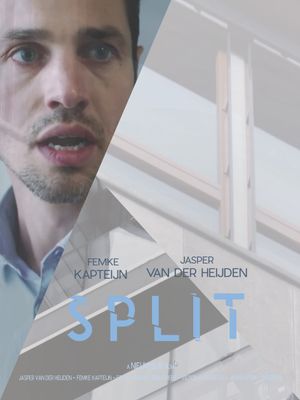 Split's poster