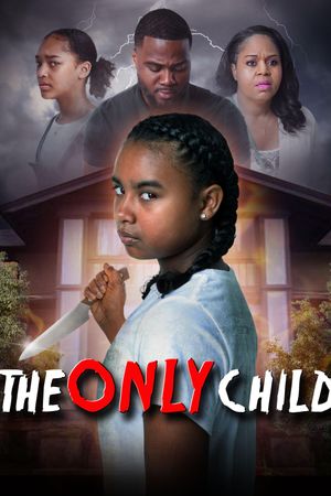 The Only Child's poster
