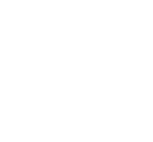 My Friend Dahmer's poster