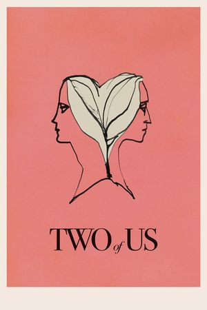 Two of Us's poster