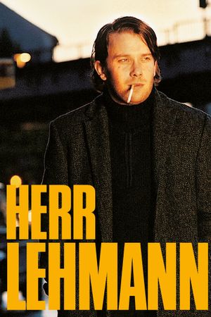 Berlin Blues's poster