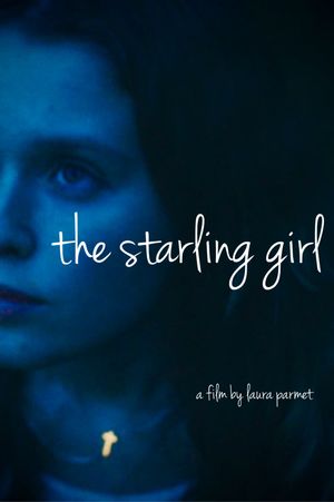 The Starling Girl's poster