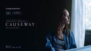 Causeway's poster