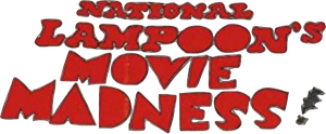Movie Madness's poster