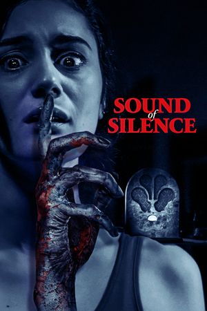 Sound of Silence's poster