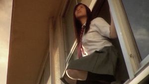 Noriko's Dinner Table's poster