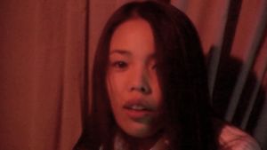 Noriko's Dinner Table's poster