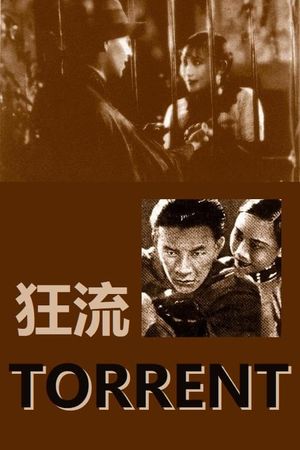 Torrent's poster image