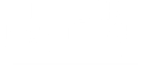 20/20 Presents Black Panther: In Search of Wakanda's poster
