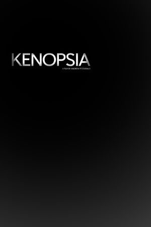 Kenopsia's poster