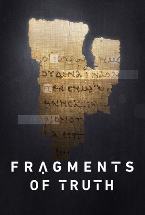 Fragments of Truth's poster