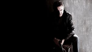 Taken 2's poster