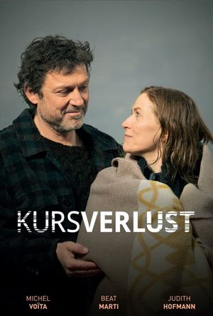 Kursverlust's poster